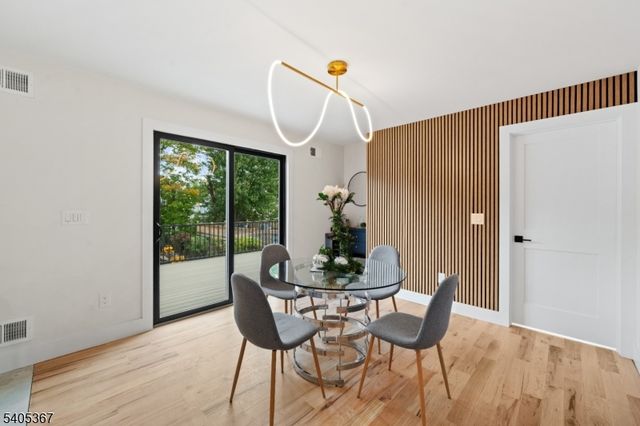 108 Harrington Rd, Clifton City, NJ 07012