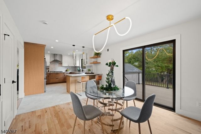 108 Harrington Rd, Clifton City, NJ 07012