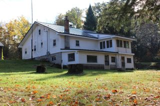 401 S Bass Lake Avenue, Harrison, MI 48625