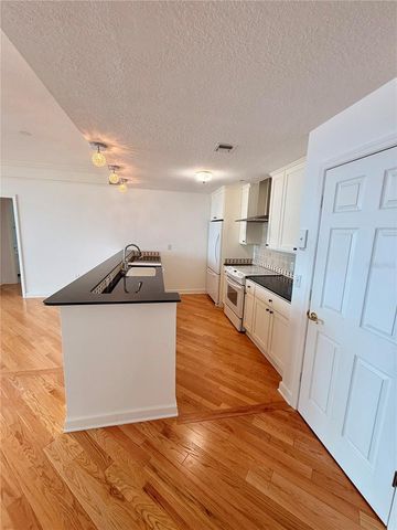 750 N TAMIAMI TRAIL 1609, Sarasota, FL 34236