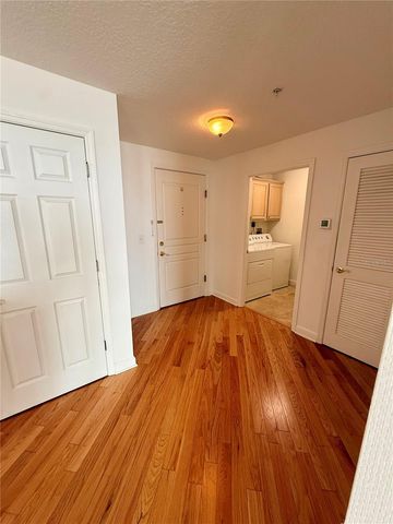 750 N TAMIAMI TRAIL 1609, Sarasota, FL 34236