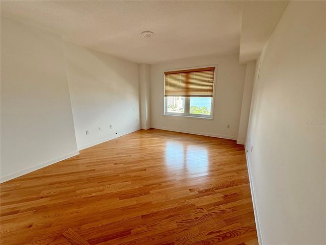 750 N TAMIAMI TRAIL 1609, Sarasota, FL 34236