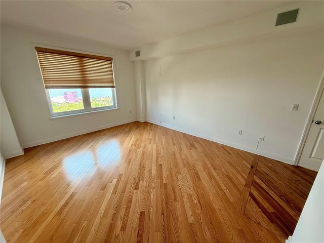 750 N TAMIAMI TRAIL 1609, Sarasota, FL 34236