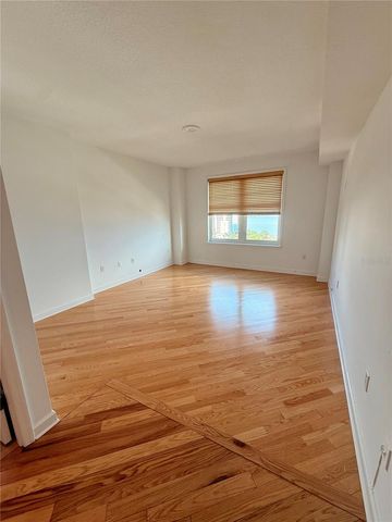 750 N TAMIAMI TRAIL 1609, Sarasota, FL 34236