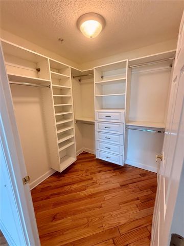 750 N TAMIAMI TRAIL 1609, Sarasota, FL 34236