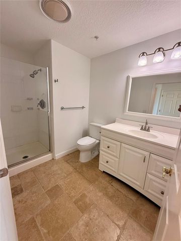750 N TAMIAMI TRAIL 1609, Sarasota, FL 34236