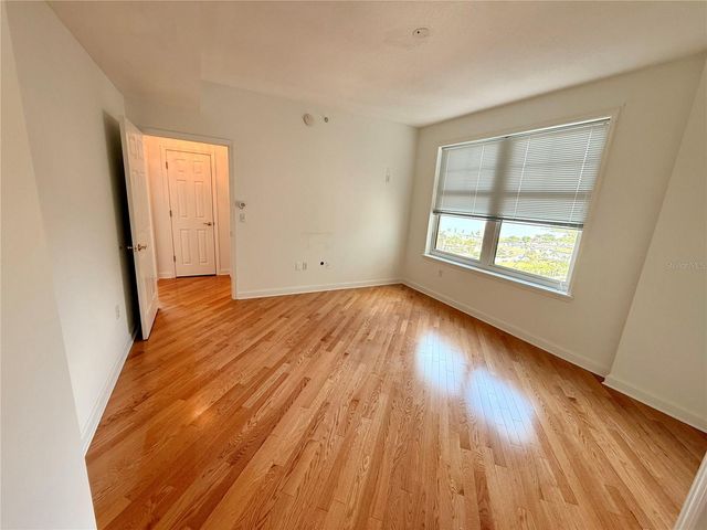 750 N TAMIAMI TRAIL 1609, Sarasota, FL 34236