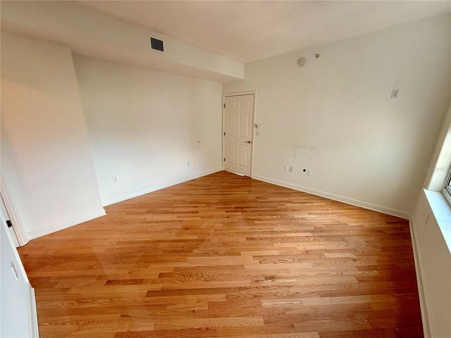 750 N TAMIAMI TRAIL 1609, Sarasota, FL 34236