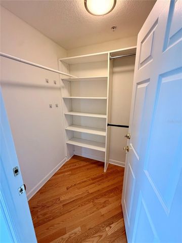 750 N TAMIAMI TRAIL 1609, Sarasota, FL 34236