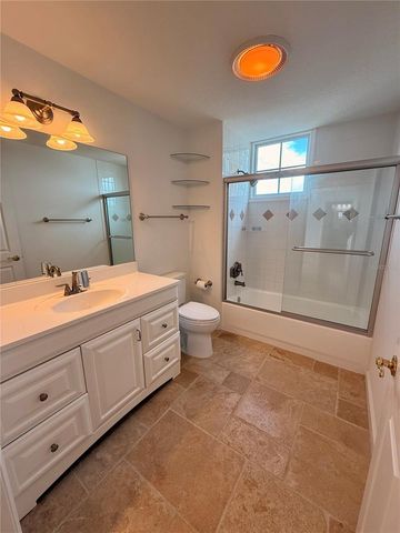 750 N TAMIAMI TRAIL 1609, Sarasota, FL 34236