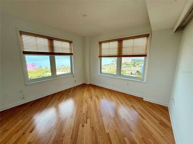 750 N TAMIAMI TRAIL 1609, Sarasota, FL 34236