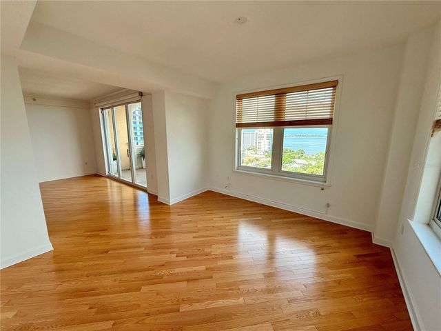 750 N TAMIAMI TRAIL 1609, Sarasota, FL 34236
