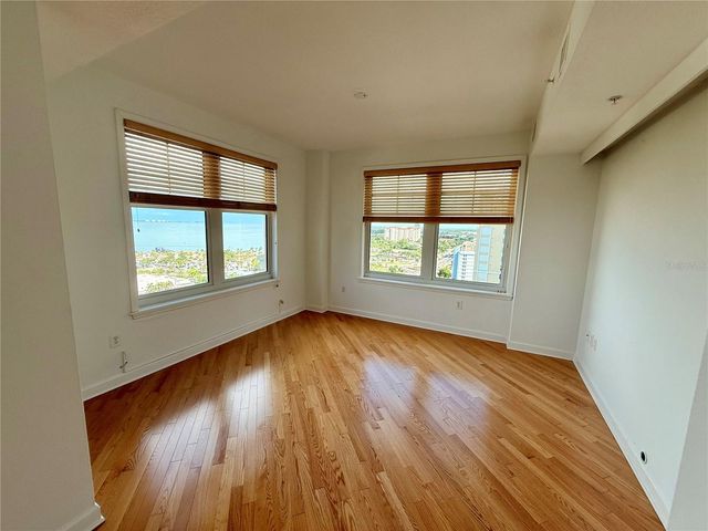 750 N TAMIAMI TRAIL 1609, Sarasota, FL 34236