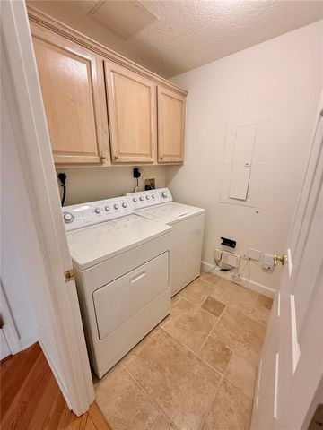 750 N TAMIAMI TRAIL 1609, Sarasota, FL 34236