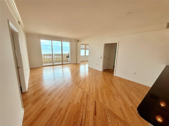 750 N TAMIAMI TRAIL 1609, Sarasota, FL 34236