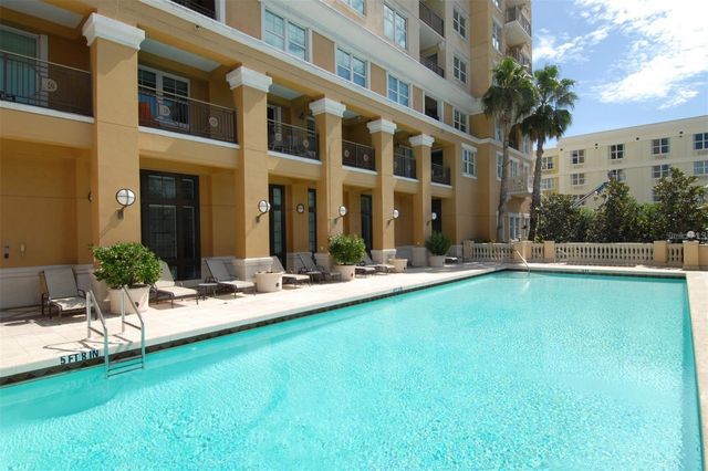 750 N TAMIAMI TRAIL 1609, Sarasota, FL 34236