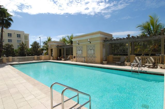 750 N TAMIAMI TRAIL 1609, Sarasota, FL 34236
