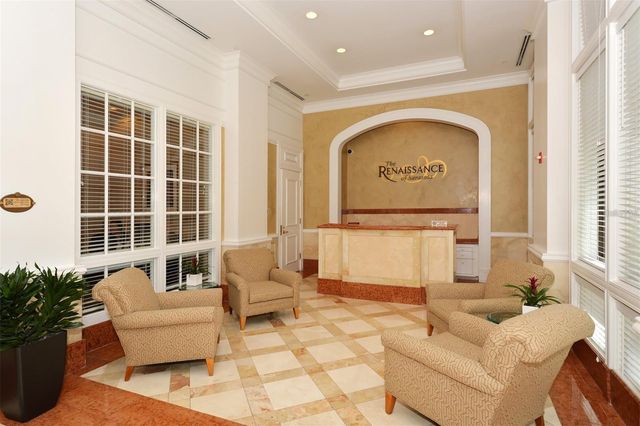 750 N TAMIAMI TRAIL 1609, Sarasota, FL 34236