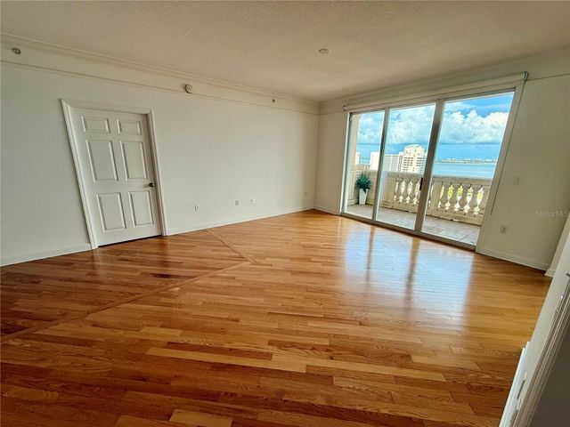 750 N TAMIAMI TRAIL 1609, Sarasota, FL 34236