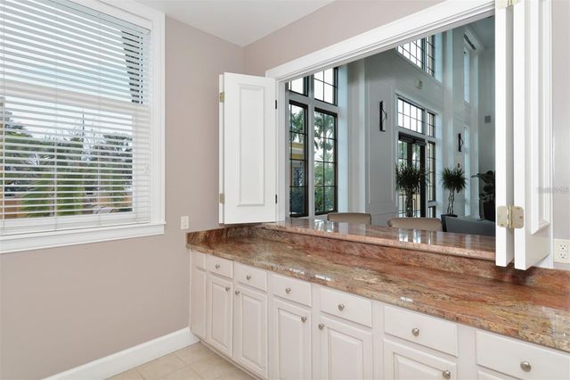 750 N TAMIAMI TRAIL 1609, Sarasota, FL 34236
