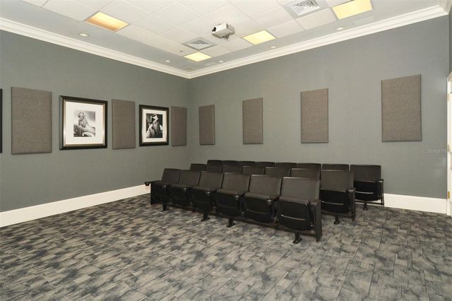 750 N TAMIAMI TRAIL 1609, Sarasota, FL 34236