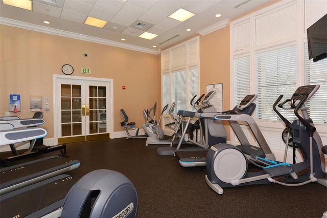 750 N TAMIAMI TRAIL 1609, Sarasota, FL 34236