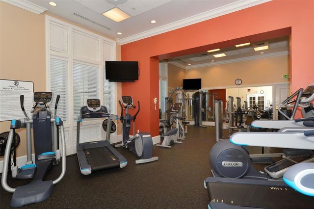 750 N TAMIAMI TRAIL 1609, Sarasota, FL 34236