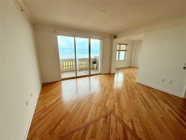 750 N TAMIAMI TRAIL 1609, Sarasota, FL 34236