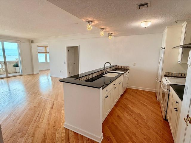 750 N TAMIAMI TRAIL 1609, Sarasota, FL 34236