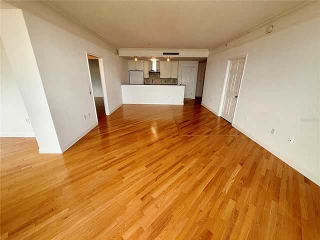 750 N TAMIAMI TRAIL 1609, Sarasota, FL 34236