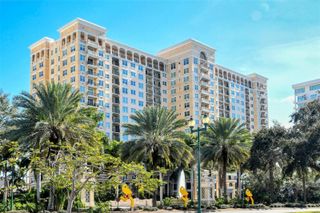 750 N TAMIAMI TRAIL 1609, Sarasota, FL 34236