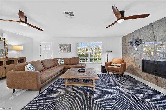 27228 Gasparilla DR, Bonita Springs, FL 34135