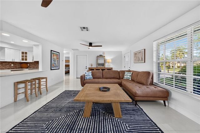 27228 Gasparilla DR, Bonita Springs, FL 34135