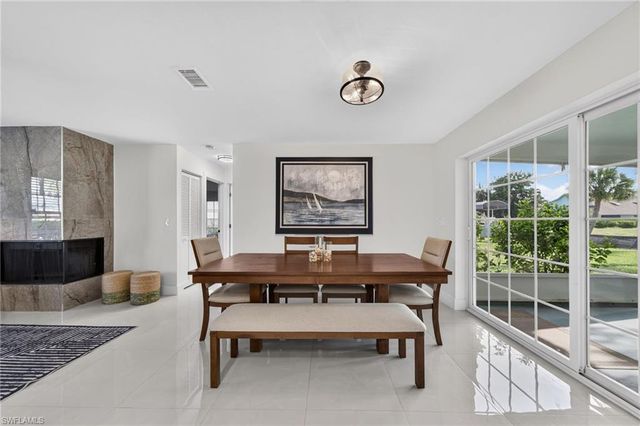 27228 Gasparilla DR, Bonita Springs, FL 34135