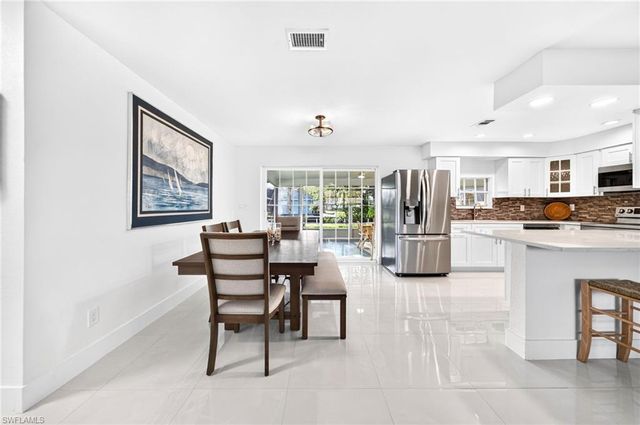 27228 Gasparilla DR, Bonita Springs, FL 34135