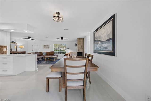 27228 Gasparilla DR, Bonita Springs, FL 34135