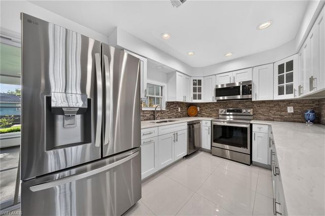 27228 Gasparilla DR, Bonita Springs, FL 34135