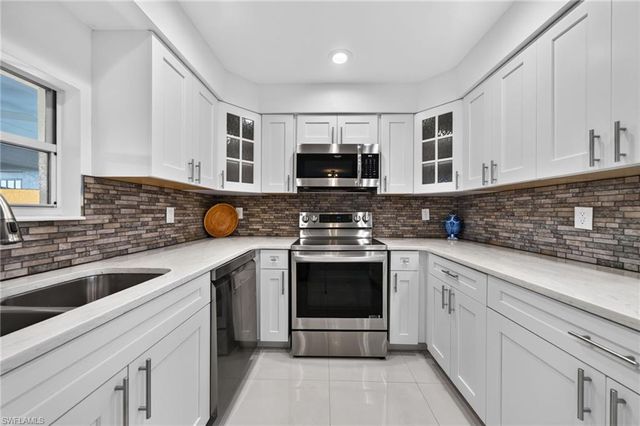 27228 Gasparilla DR, Bonita Springs, FL 34135