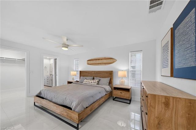 27228 Gasparilla DR, Bonita Springs, FL 34135