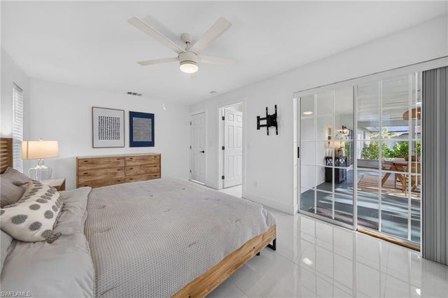27228 Gasparilla DR, Bonita Springs, FL 34135