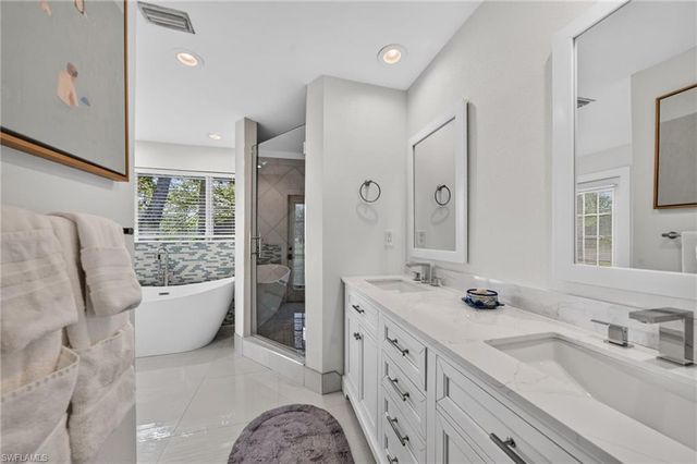 27228 Gasparilla DR, Bonita Springs, FL 34135