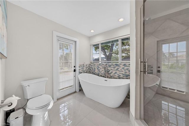 27228 Gasparilla DR, Bonita Springs, FL 34135