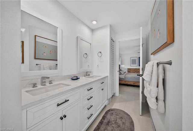 27228 Gasparilla DR, Bonita Springs, FL 34135