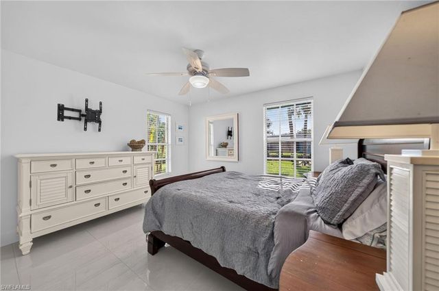 27228 Gasparilla DR, Bonita Springs, FL 34135
