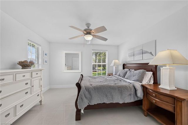 27228 Gasparilla DR, Bonita Springs, FL 34135