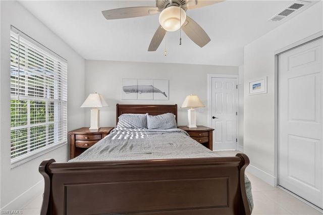 27228 Gasparilla DR, Bonita Springs, FL 34135
