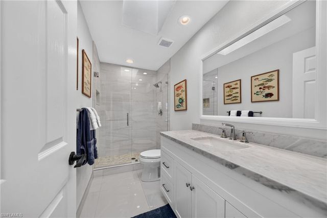 27228 Gasparilla DR, Bonita Springs, FL 34135