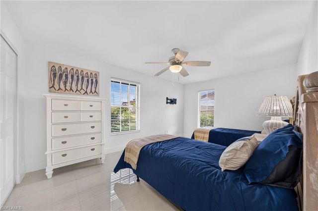 27228 Gasparilla DR, Bonita Springs, FL 34135