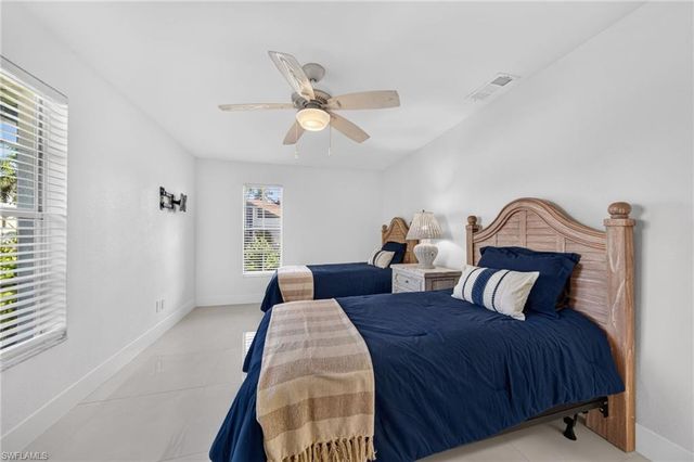 27228 Gasparilla DR, Bonita Springs, FL 34135