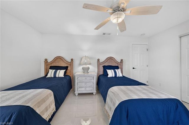 27228 Gasparilla DR, Bonita Springs, FL 34135
